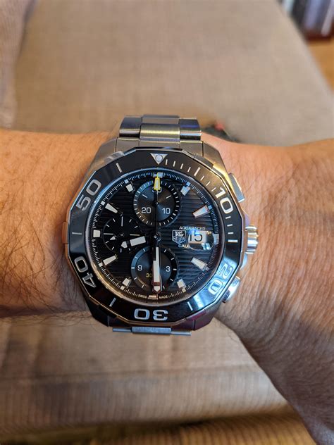 tag heuer dealership near me